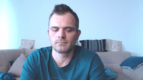 Snapshot of mr_alpacino chatting on 3, 3, 2026 mr_alpacino online show from 3, 3, 2026