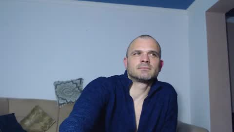 mr_alpacino online show from 23, 3, 2026