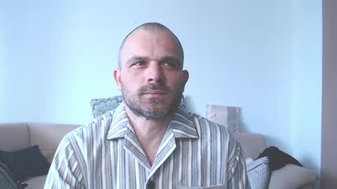 mr_alpacino online show from 4, 4, 2026