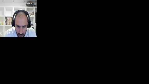 mr_always_right online show from 15, 6, 2026