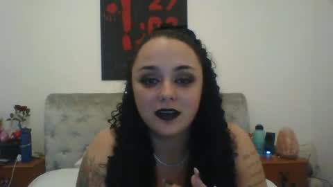 Snapshot of mr_and_mrs69 chatting on 21, 2, 2026 Mr and Mrs 69 online show from 21, 2, 2026