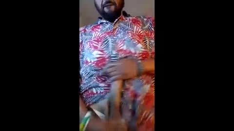 Snapshot of mr_and_mrs_dtf chatting on 31, 3, 2026 mr_and_mrs_dtf online show from 31, 3, 2026