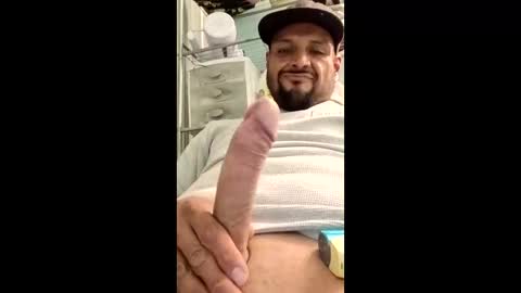 Snapshot of mr_and_mrs_dtf chatting on 27, 4, 2026 mr_and_mrs_dtf online show from 27, 4, 2026