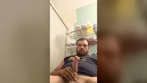 Snapshot of mr_and_mrs_dtf chatting on 24, 6, 2026 mr_and_mrs_dtf online show from 24, 6, 2026