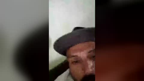 Snapshot of mr_and_mrs_dtf chatting on 2, 8, 2026 mr_and_mrs_dtf online show from 2, 8, 2026