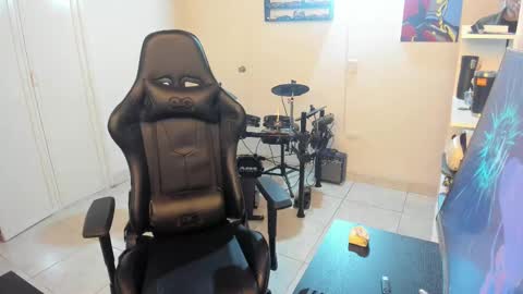 Snapshot of mr_andresr chatting on 13, 2, 2025 Andy online show from 13, 2, 2025