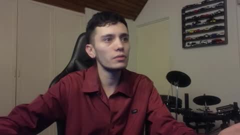 Snapshot of mr_andresr chatting on 2, 12, 2025 Andy online show from 2, 12, 2025