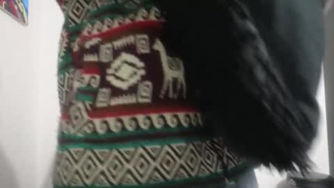 Snapshot of mr_andresr chatting on 26, 2, 2026 Andy online show from 26, 2, 2026