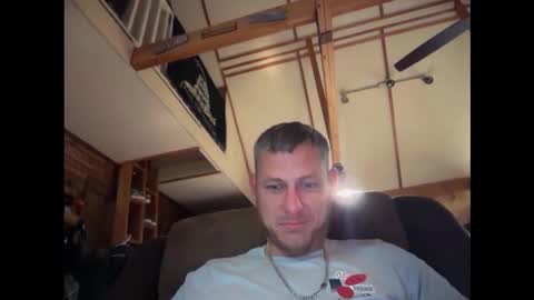 Snapshot of mr_anonymous025 chatting on 14, 2, 2026 mr_anonymous025 online show from 14, 2, 2026