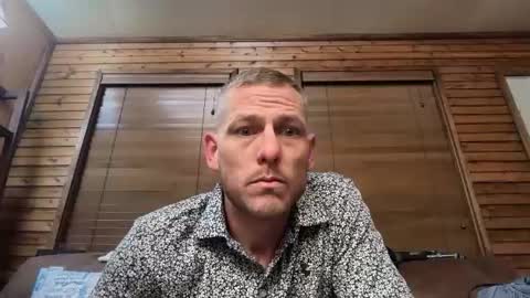 Snapshot of mr_anonymous025 chatting on 29, 3, 2026 mr_anonymous025 online show from 29, 3, 2026