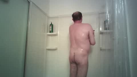 Snapshot of mr_anonymous57 chatting on 3, 3, 2026 MrAnonymou57 online show from 3, 3, 2026