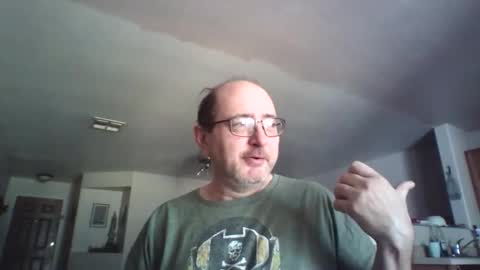 MrAnonymou57 online show from 9, 4, 2026