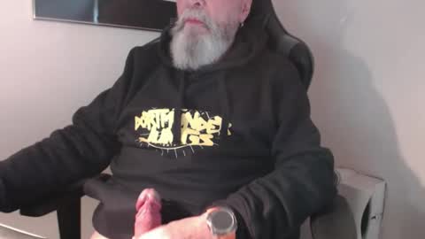 mr_boombastic2021 online show from 25, 10, 2025