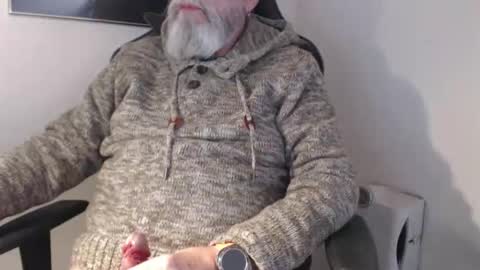 mr_boombastic2021 online show from 26, 11, 2025