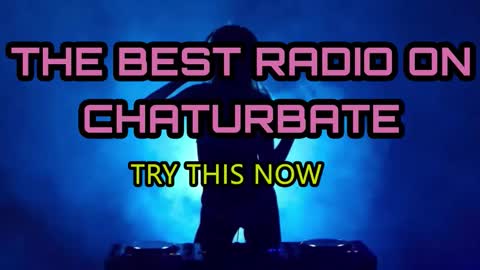 Snapshot of mr_cat_mr chatting on 2, 11, 2025 im your drug online show from 2, 11, 2025