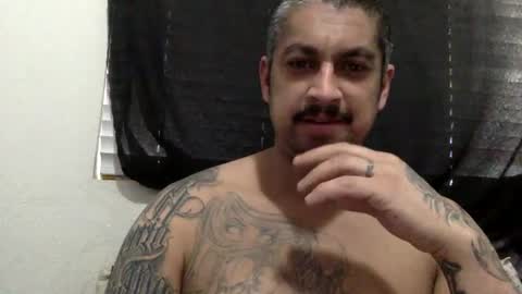 All in you online show from 3, 1, 2025
