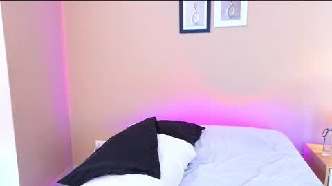 Danny  Aleja online show from 19, 1, 2025