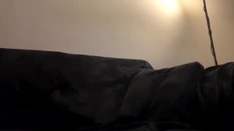 Snapshot of mr_deep1 chatting on 31, 1, 2025 James online show from 31, 1, 2025