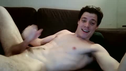 Snapshot of mr_deep1 chatting on 11, 3, 2025 James online show from 11, 3, 2025