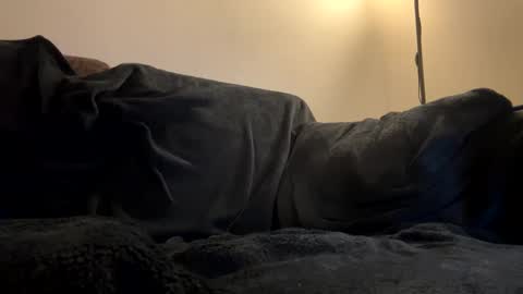 Snapshot of mr_deep1 chatting on 12, 3, 2025 James online show from 12, 3, 2025