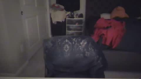 Diego69 online show from 4, 12, 2025