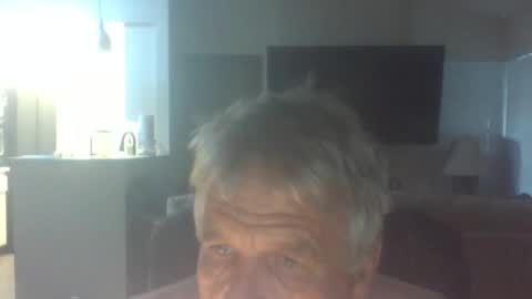 Get on my Harley ... Headed down the Highway to HELL online show from 16, 1, 2025