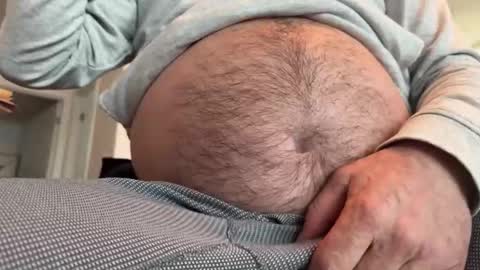 Mr Emm1 online show from 10, 2, 2026