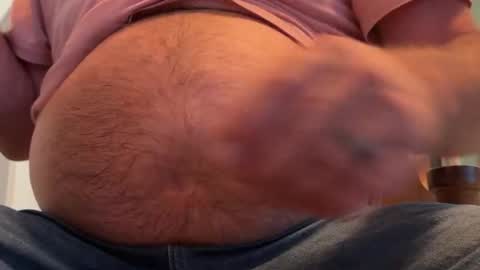 Snapshot of mr_emm1 chatting on 14, 6, 2026 Mr Emm1 online show from 14, 6, 2026