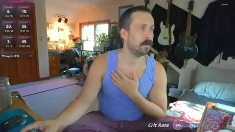 ninko online show from 11, 9, 2025