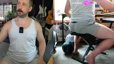 Snapshot of mr_foxxy chatting on 22, 6, 2026 ninko online show from 22, 6, 2026