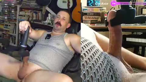 Snapshot of mr_foxxy chatting on 15, 7, 2026 ninko online show from 15, 7, 2026