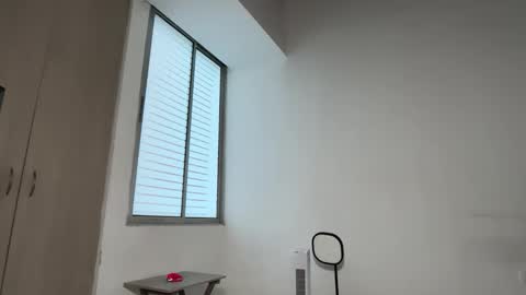 Freed online show from 13, 2, 2026