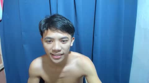 Snapshot of mr_fucker213 chatting on 14, 1, 2026 mr fucker213 online show from 14, 1, 2026