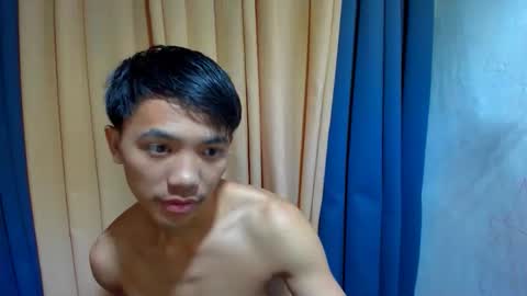 Snapshot of mr_fucker213 chatting on 24, 2, 2026 mr fucker213 online show from 24, 2, 2026