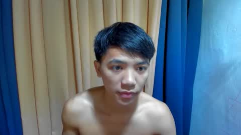 Snapshot of mr_fucker213 chatting on 27, 2, 2026 mr fucker213 online show from 27, 2, 2026