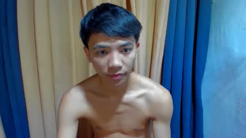 Snapshot of mr_fucker213 chatting on 28, 2, 2026 mr fucker213 online show from 28, 2, 2026