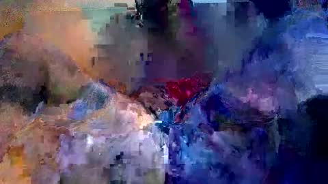 Mr Gentle  online show from 7, 4, 2026