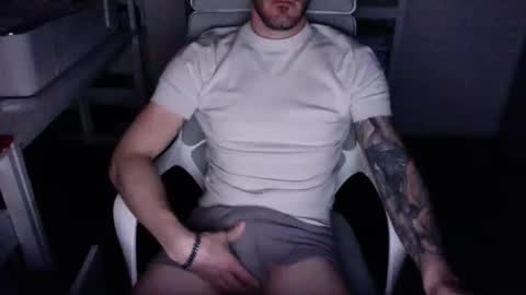 Snapshot of mr_gi89 chatting on 6, 4, 2026 mr_gi89 online show from 6, 4, 2026