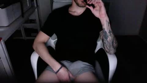 Snapshot of mr_gi89 chatting on 9, 4, 2026 mr_gi89 online show from 9, 4, 2026