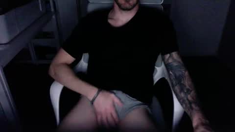 Snapshot of mr_gi89 chatting on 10, 4, 2026 mr_gi89 online show from 10, 4, 2026