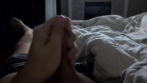 Snapshot of mr_hack3 chatting on 24, 2, 2026 mr_hack3 online show from 24, 2, 2026