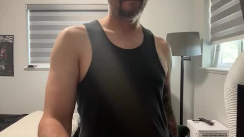 mr_halfling online show from 2, 6, 2026