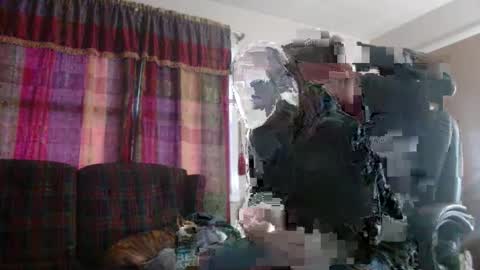 Snapshot of mr_happy12 chatting on 2, 1, 2025 mr_happy12 online show from 2, 1, 2025