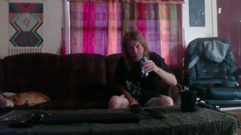 Snapshot of mr_happy12 chatting on 25, 1, 2025 mr_happy12 online show from 25, 1, 2025