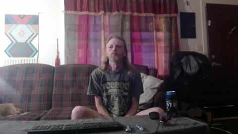 Snapshot of mr_happy12 chatting on 29, 1, 2025 mr_happy12 online show from 29, 1, 2025