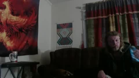 Snapshot of mr_happy12 chatting on 8, 2, 2025 mr_happy12 online show from 8, 2, 2025