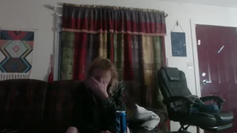 Snapshot of mr_happy12 chatting on 9, 2, 2025 mr_happy12 online show from 9, 2, 2025