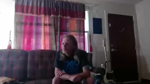 Snapshot of mr_happy12 chatting on 9, 9, 2025 mr_happy12 online show from 9, 9, 2025