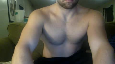 mr_himm online show from 18, 12, 2025