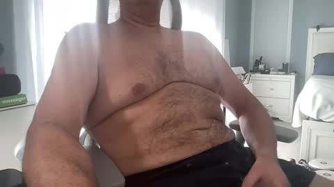 mr_hornyasfuck online show from 10, 10, 2025